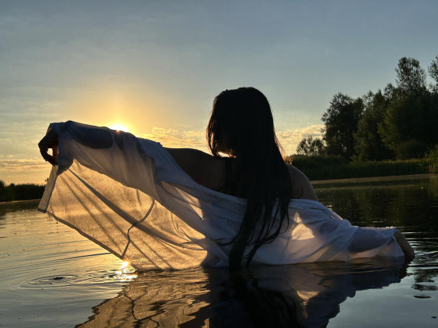 JasmineAsha - Sexe cam en vivo - 21813593