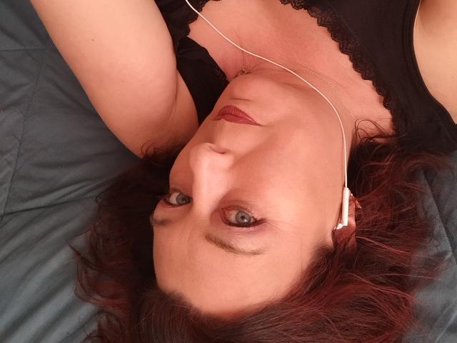 SabCoquine - Live sexe cam - 21813869