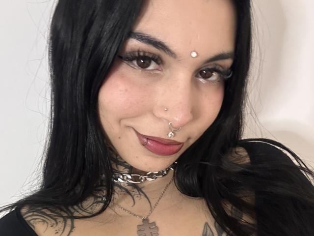 LuxHesse - Live sex cam - 21814193