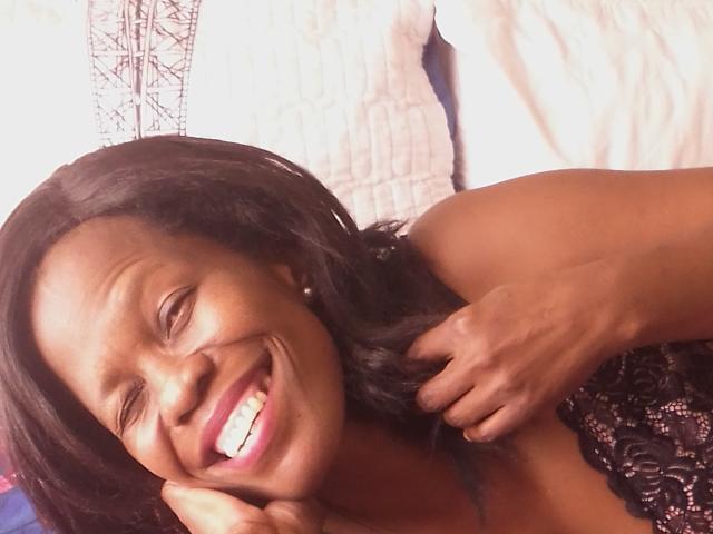 NorieHot - Live porn &amp; sex cam - 21815021