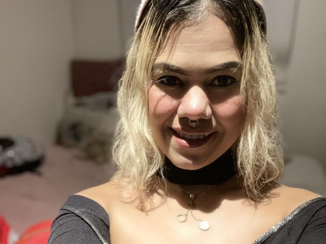 TarahDustin - Live sex cam - 21815213