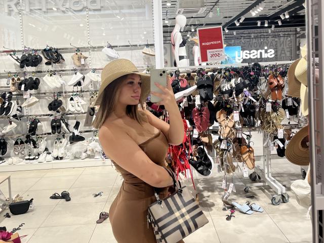 FairyLotta - Sexe cam en vivo - 21815621