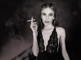 Shares - Live sexe cam - 21815785