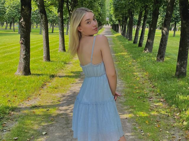 HotPoli - Live sexe cam - 21817329