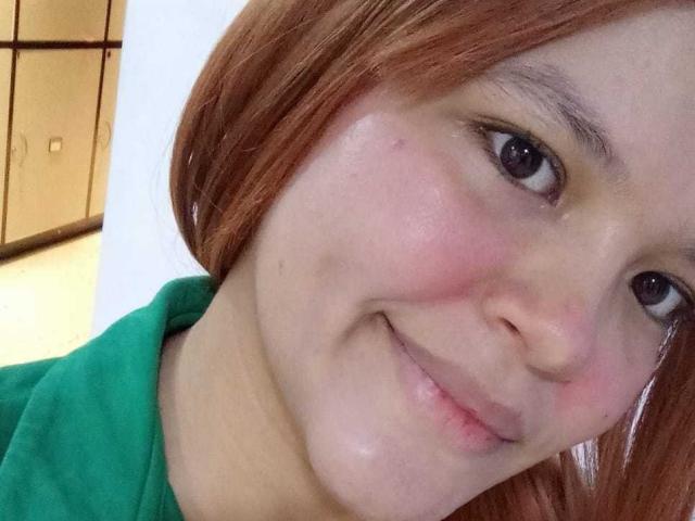 PauJhonson - Live sex cam - 21817357