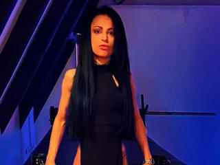MissViktoria666-hot - Live sex cam - 21817441