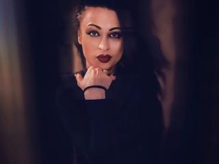 MissViktoria666-hot - Live sex cam - 21817445