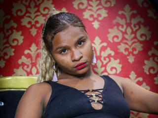 JacksonnRose - Sexe cam en vivo - 21817501