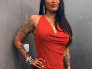 KarolVegas-hot - Live porn &amp; sex cam - 21817661