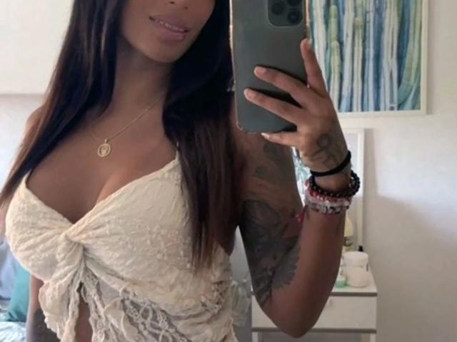 KarolVegas-hot - Live sexe cam - 21817665