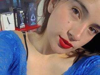 EmiSun - Live sex cam - 21817721