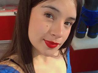 EmiSun - Live sex cam - 21817729