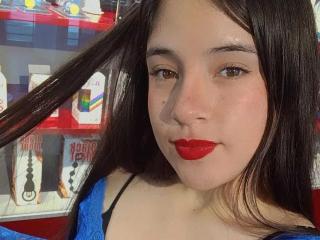 EmiSun - Live sex cam - 21817733