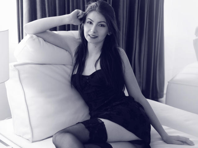 KatherineSicy - Live porn &amp; sex cam - 21818241