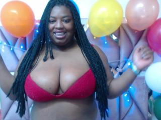 Morenahott - Live porn &amp; sex cam - 21818597