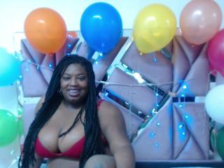Morenahott - Live sexe cam - 21818605
