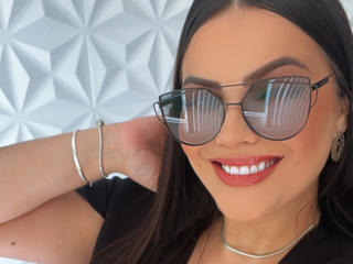 AnnneNaughtyBusty - Live Sex Cam - 21818789