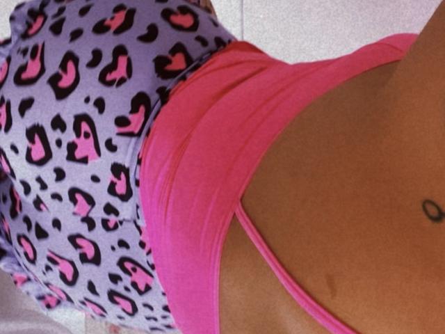 AnnneNaughtyBusty - Live Sex Cam - 21818813