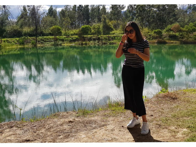 MiaReed - Live porn &amp; sex cam - 21819197