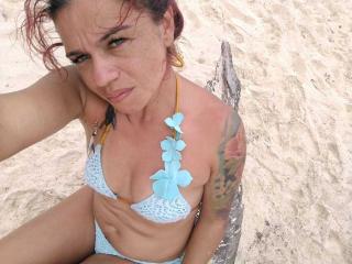 VioletaSlave - Live porn &amp; sex cam - 21819741
