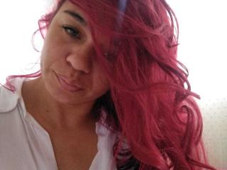 VioletaSlave - Live porn &amp; sex cam - 21819777