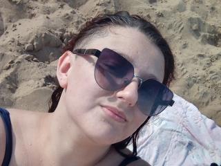 Alifil69 - Sexe cam en vivo - 21820681