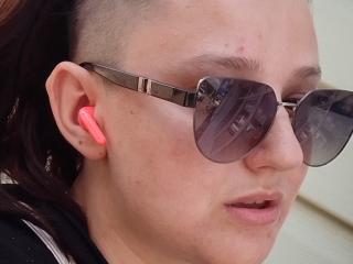 Alifil69 - Sexe cam en vivo - 21820693