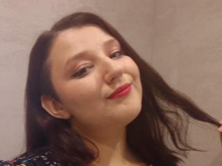 Alifil69 - Sexe cam en vivo - 21820701