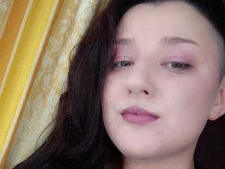 Alifil69 - Sexe cam en vivo - 21820705