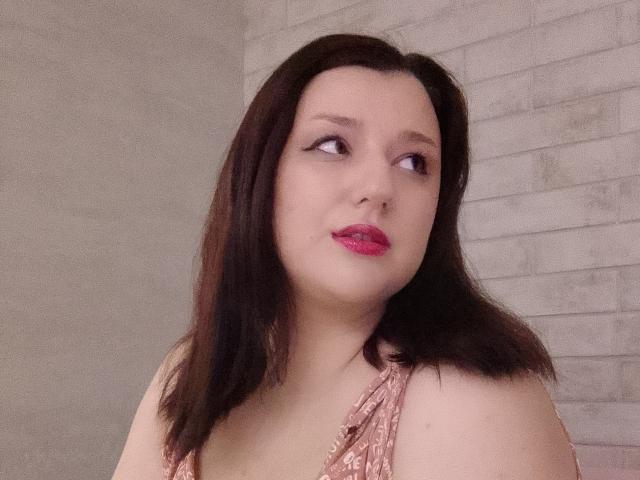 Alifil69 - Sexe cam en vivo - 21820709