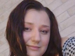 Alifil69 - Sexe cam en vivo - 21820717