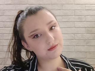 Alifil69 - Sexe cam en vivo - 21820725