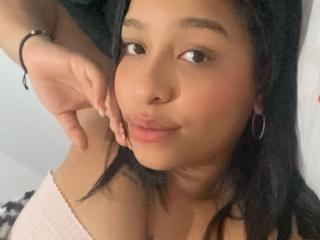EllaJamesD - Live sex cam - 21820921