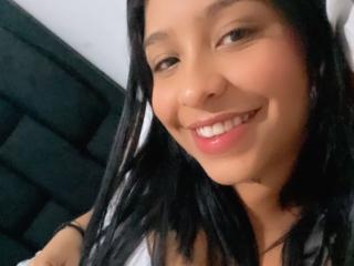 EllaJamesD - Live porn &amp; sex cam - 21820957