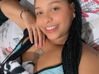 EllaJamesD - Live sex cam - 21820961
