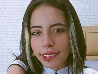 KaoriMew - Live Sex Cam - 21821045