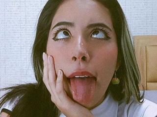 KaoriMew - Live Sex Cam - 21821049