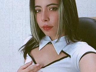 KaoriMew - Live Sex Cam - 21821053