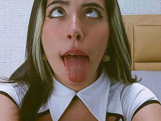 KaoriMew - Live Sex Cam - 21821061
