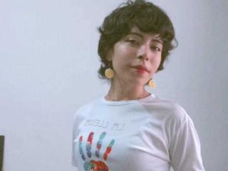 KaoriMew - Live Sex Cam - 21821089