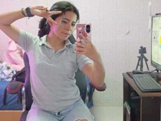 KaoriMew - Live Sex Cam - 21821101