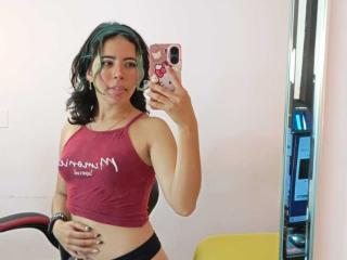 KaoriMew - Live Sex Cam - 21821149