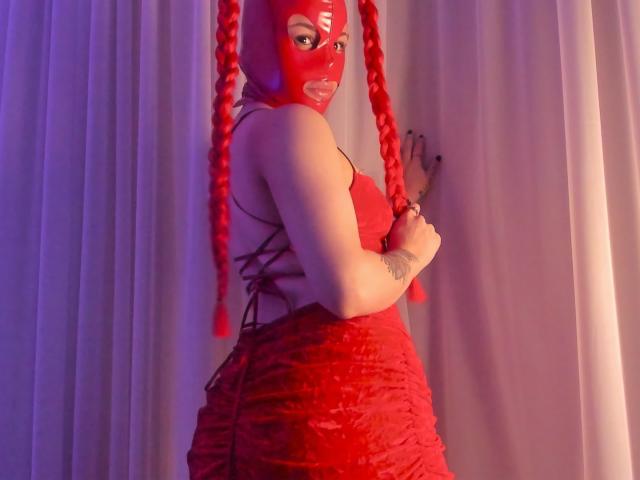 MarceWilliams - Live porn &amp; sex cam - 21821637