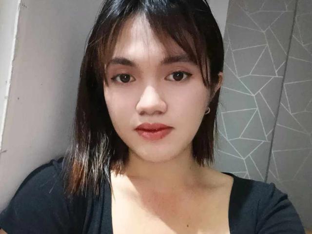 HotsSxxyLadyTs - Live sex cam - 21821685
