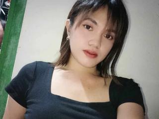 HotsSxxyLadyTs - Live sex cam - 21821689