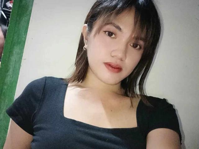 HotsSxxyLadyTs - Live sex cam - 21821689