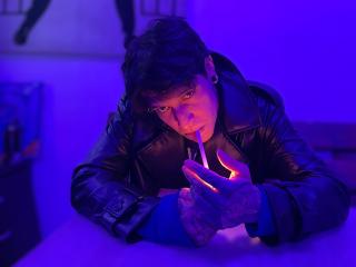 MadInkman - Sexe cam en vivo - 21821993