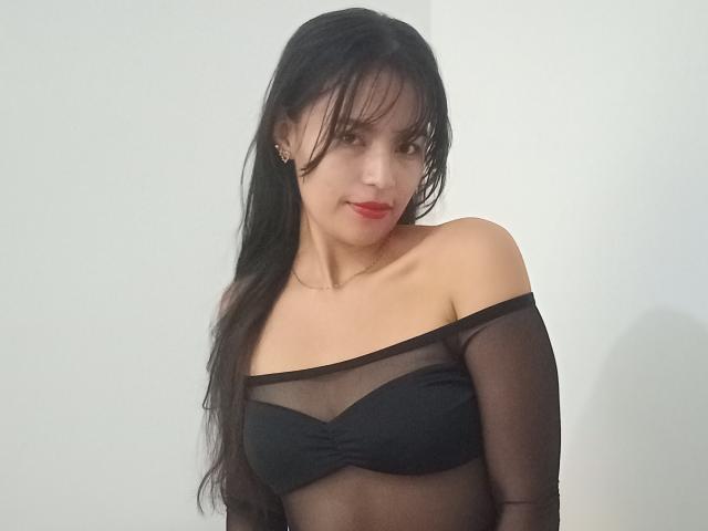 SusanKartier - Live sex cam - 21822261