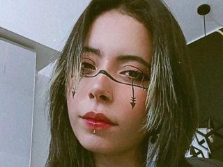 KaoriMew - Live Sex Cam - 21822313