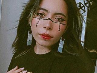 KaoriMew - Live Sex Cam - 21822317